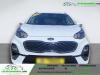 Kia Sportage 1.6 GDi 132 4x2 BVM