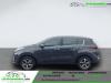 Kia Sportage 1.6 T-GDi 177 4x2 BVA