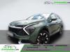 Kia Sportage 1.6 T-GDi 265ch Hybride Rechargeable BVA 4x4 2023