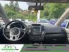 Kia Venga 1.6 125 ch BVA