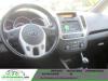 Kia Venga 1.6 125 ch BVM
