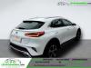 Kia XCeed 1.6 GDi Hybride Rechargeable 105ch BVA