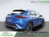 Kia XCeed 1.5l T-GDi 160 ch BVM