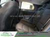 Kia XCeed 1.5l T-GDi 160 ch BVM