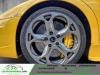 Lamborghini Murcielago 6.5 V12 LP 640