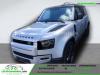 Land Rover Defender 110 D240 BVA