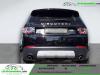 Land Rover Discovery Sport TD4 180ch BVM