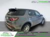 Land Rover Discovery Sport TD4 150ch BVA