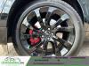 Land Rover Discovery Sport P200 FLEXFUEL MHEV AWD BVA