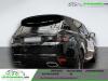 Land Rover Range Rover Si4 2.0L 300ch BVA