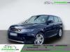 Land Rover  D250 3.0D I6 249ch BVA 2020