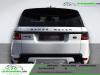 Land Rover Range Rover P400 Si6 3.0L 400ch BVA