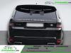 Land Rover Range Rover P400 Si6 3.0L 400ch BVA