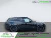Land Rover Range Rover P510e PHEV AWD BVA