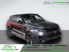 Land Rover Range Rover D350 AWD 3.0D i6