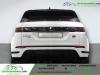 Land Rover Range Rover Evoque P300e PHEV AWD BVA
