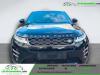 Land Rover Range Rover Evoque D180 AWD BVA