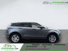 Land Rover Range Rover Evoque D180 AWD BVA