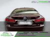 Lexus LS 500h