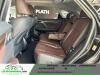 Lexus RX 450h 262