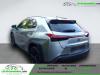 Lexus UX 250h 2WD