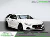 Maserati Ghibli 3.0 V6 410 S 2015