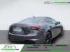 Maserati Ghibli V6 430 ch