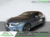 Mazda 3 2.0L SKYACTIV-G 120 ch 2016