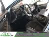 Mazda 3 2.0L SKYACTIV-G 120 ch
