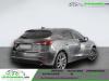 Mazda 3 2.0L SKYACTIV-G 122 ch BVM