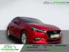 Mazda 3 2.0L SKYACTIV-G 120 ch