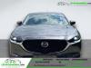 Mazda CX-3 2.0L Skyactiv-G 121