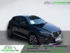 Mazda CX-3 2.0L Skyactiv-G 121 BVA 2020
