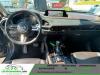Mazda CX-3 2.0L Skyactiv-G 121 BVA