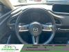 Mazda CX-30 2.0L SKYACTIV-G M Hybrid 122 ch 4x2 BVA