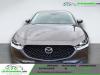 Mazda CX-30 2.0L e-SKYACTIV G M Hybrid 150 ch 4x2 BVM