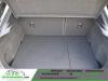 Mazda CX-30 2.0L e-SKYACTIV G M Hybrid 150 ch 4x2 BVA