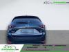 Mazda CX-5 2.2L Skyactiv-D 175 ch 4x4 BVA