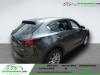 Mazda CX-5 2.2L Skyactiv-D 184 ch 4x4 BVA
