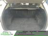 Mazda CX-5 2.5L Skyactiv-G 194 ch 4x4 BVA