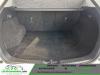 Mazda CX-5 2.5L Skyactiv-G 194 ch 4x4 BVA