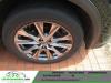 Mazda CX-5 2.5L Skyactiv-G 194 ch 4x4 BVA