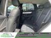 Mazda CX-60 3.3L e-SKYACTIV D 254 ch 4x4 BVA