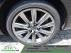 Mazda Mazda 6 FastWagon 2.2L SKYACTIV-D 184 ch BVA