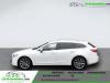 Mazda Mazda 6 FastWagon 2.0L SKYACTIV-G 165 ch BVM