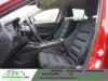 Mazda Mazda 6 FastWagon 2.2L SKYACTIV-D 150 ch