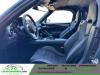 Mazda MX-5 2.0L SKYACTIV-G 184 ch