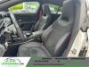 Mercedes Classe CL 35 AMG BVA AMG 4Matic