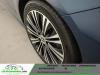 Mercedes Classe CL 220 d BVA