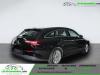 Mercedes Classe CL 180 BVM